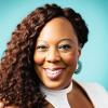 Shanita Baraka Akintonde, DTM Photo